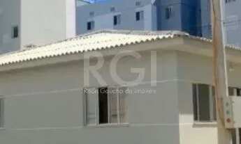 Imagem 3: Apartamento em Olaria