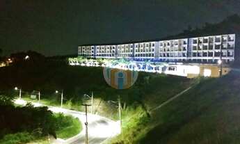 Imagem 2: Bananeiras- Apartamento Alto da Serra Vilas