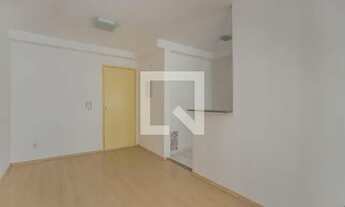 Imagem 3: Apartamento para Aluguel - Jardim Itu-Sabará, 2 Quartos, 48 m2