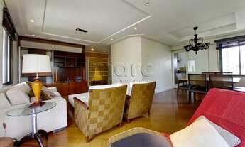 Imagem 4: SAO PAULO - Apartamento Padrão - ACLIMACAO