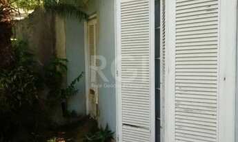 Imagem 2: Casa para Venda - 300m², 3 dormitórios, 2 vagas - Jardim Leopoldina