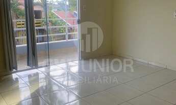 Imagem 3: Balneário Piçarras - Apartamento Padrão - Centro