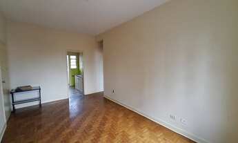 Imagem 4: Apartamento para aluguel tem 70 metros quadrados com 2 quartos em Santa Cecília - São Paul