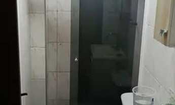 Imagem 6: Alugo apartamento