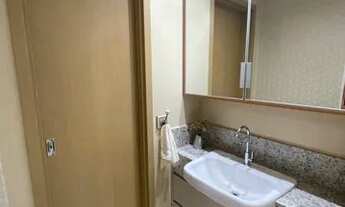 Imagem 3: Apartamento para aluguel tem 28 metros quadrados com 1 quarto em Calhau - São Luís - MA