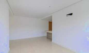 Imagem 4: Apartamento com 2 quartos, 70m², à venda em Porto Alegre, Higienópolis