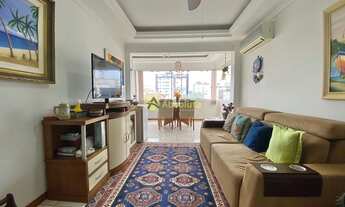 Imagem 4: Capao da Canoa - Apartamento Padrão - Zona Nova