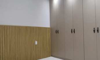 Imagem 5: Casa B Assunção/SA, 3 dorms, 3 vagas - Ac permuta menor valor