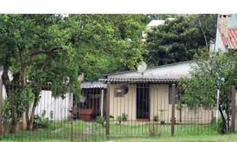 Imagem 2: Terreno para Venda - 0m², 0 dormitórios, Hípica