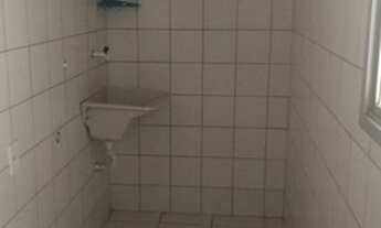 Imagem 6: Alugo Apto Bairro Umuarama