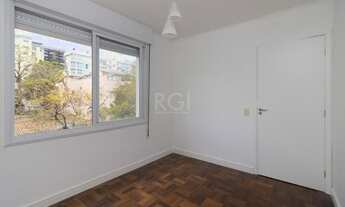 Imagem 7: Apartamento em Auxiliadora