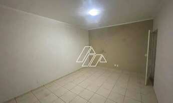 Imagem 4: Casa com 3 dormitórios, 220 m² - venda por R$ 800.000,00 ou aluguel por R$ 4.000,00/mês