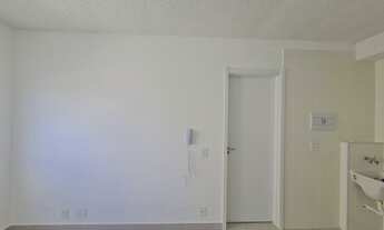 Imagem 6: Apto novo, último andar 15º no cond. Plano Estação Barra Funda