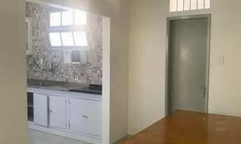 Imagem 4: Casa para aluguel tem 100 metros quadrados com 4 quartos em Jucutuquara - Vitória - ES