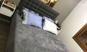 Imagem 5: Casa para Venda - 54m², 2 dormitórios, 2 vagas - Moradas Do Sul