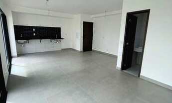 Imagem: Apartamento para Venda em Goiânia, Setor