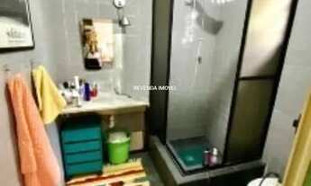 Imagem 6: Casa à venda Brooklin 160m² 02 quartos - São Paulo