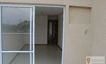 Imagem 6: Cobertura residencial à venda, Badu, Niterói