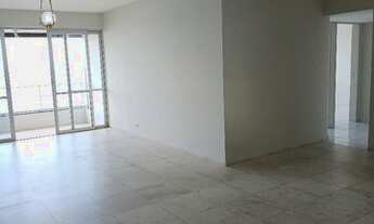 Imagem 7: Av Boa Viagem 196m andar alto 4 qts Boa Viagem Recife PE