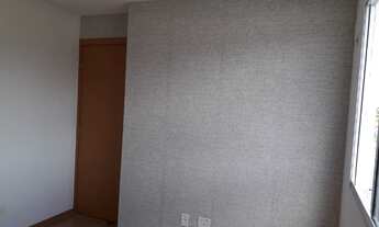 Imagem 7: Aluga-se Apto no Gran Royalle - St Morada do Sol