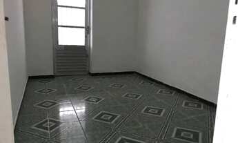 Imagem 2: Casa para venda possui 70 metros quadrados com 4 quartos em Bonfim - Salvador - Bahia