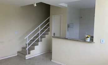 Imagem 4: Aluguel casa Valqueire