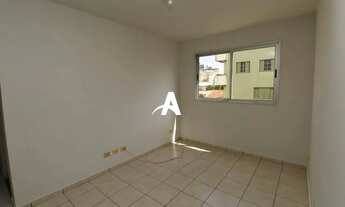 Imagem 4: Apartamento à venda, 2 quartos, 1 vaga, SANTA MÔNICA - Uberlândia/MG