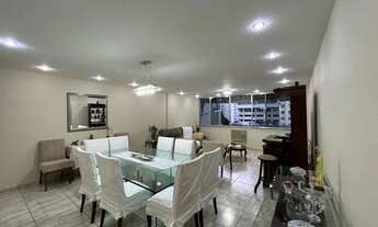 Imagem 3: Apartamento Apartamento com 3 dormitórios