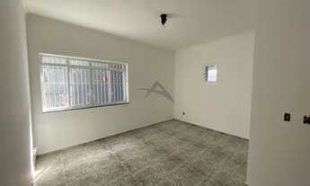 Imagem 7: Casa para venda em Jardim Nova Europa de 290.00m² com 8 Quartos e 4 Garagens