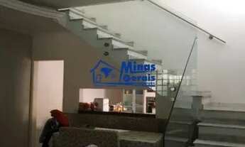 Imagem 3: LINDA CASA SOBRADO COM 03 DORMITÓRIOS VENDE- SE !!