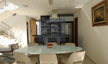 Imagem 7: Casa de condomínio com 3 quartos, 213m2, à venda em Votorantim, Condomínio Aldeia da Mata