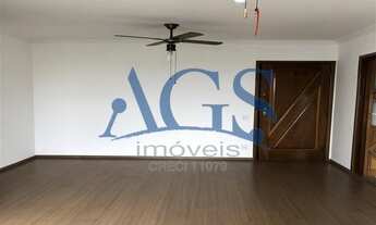 Imagem 4: São Paulo - Apartamento Padrão - TATUAPÉ