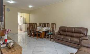 Imagem: SAO PAULO - Casa Padrão - VILA BRASILIO