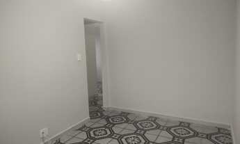 Imagem 3: Alugo AP no PREV