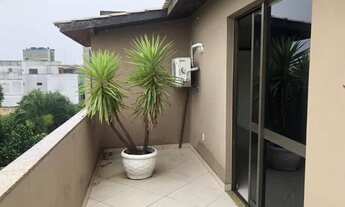 Imagem 6: Cobertura a venda em Rio de Janeiro