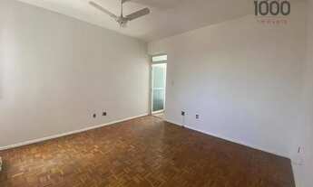 Imagem 7: Cobertura com 4 quartos à venda, 198 m² por R$ 890.000 - Granbery - Juiz de Fora/MG