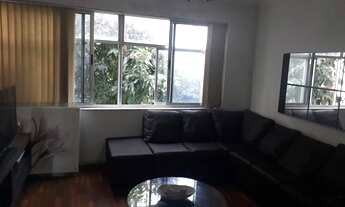 Imagem 4: Apartamento com 4 quartos no Bairro Lourdes