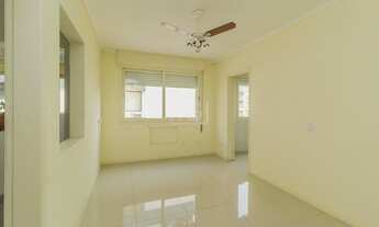 Imagem 3: Apartamento para Venda - 45m², 1 dormitório, 1 vaga - Petrópolis