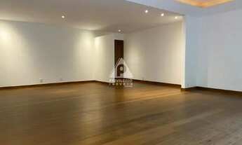 Imagem 4: Excelente 3 quartos com 2 varandas!