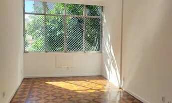 Imagem: Apartamento 03 quartos em Tijuca - Rio de