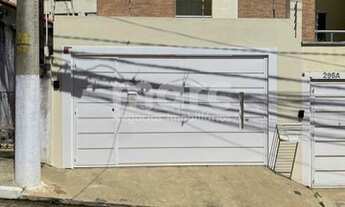 Imagem 2: SAO PAULO - Casa Padrão - VILA GUARANI (Z SUL