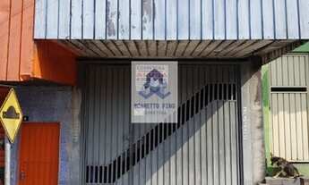 Imagem: CASA MAUÁ JARDIM ZAIRA