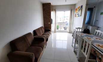 Imagem 2: Excelente oportunidade para investir em BC