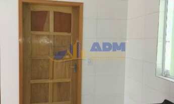 Imagem 7: São Paulo - Casa Padrão - Cidade Líder