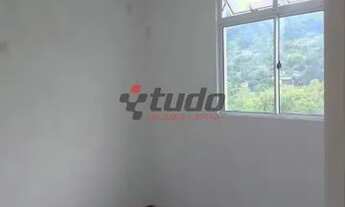 Imagem 6: Novo Hamburgo - Apartamento Padrão - Diehl