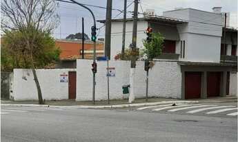 Imagem 4: Sobrado com 311m² na Vila Madalena