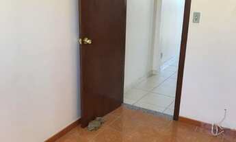 Imagem 7: BELO HORIZONTE - Kitchenette/Studio - Bairro Da Graça