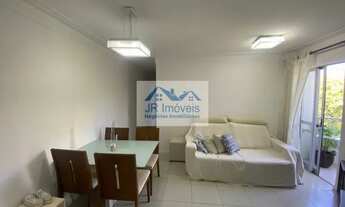 Imagem 3: Apartamento à Venda de 2 quartos no Cabula - Salvador-BA