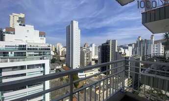 Imagem 5: Cobertura com 4 quartos à venda, 198 m² por R$ 890.000 - Granbery - Juiz de Fora/MG