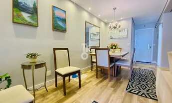 Imagem 4: Casa à venda no bairro Engordadouro - Jundiaí/SP